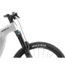 BH Bikes Xtep Lynx Pro 0.8 Ep801 29´´ Xt 2023 Elektrisk Terrengsykkel, Elsykkel