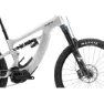 BH Bikes Xtep Lynx Pro 0.8 Ep801 29´´ Xt 2023 Elektrisk Terrengsykkel, Elsykkel