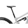 BH Bikes Xtep Lynx Pro 0.8 Ep801 29´´ Xt 2023 Elektrisk Terrengsykkel, Elsykkel