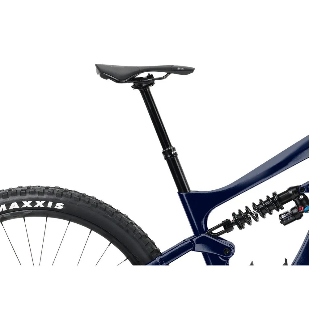 BH Bikes Xtep Lynx Pro 0.9 Ep801 29´´ Xt 2023 Elektrisk Terrengsykkel, Elsykkel BH Bikes Xtep Lynx Pro 0.9 Ep801 29´´ Xt 2023 Elektrisk Terrengsykkel, Elsykkel