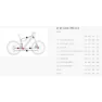 BH Bikes Xtep Lynx Pro 0.9 Ep801 29´´ Xt 2023 Elektrisk Terrengsykkel, Elsykkel