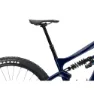 BH Bikes Xtep Lynx Pro 0.9 Ep801 29´´ Xt 2023 Elektrisk Terrengsykkel, Elsykkel