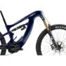 BH Bikes Xtep Lynx Pro 0.9 Ep801 29´´ Xt 2023 Elektrisk Terrengsykkel, Elsykkel