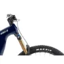 BH Bikes Xtep Lynx Pro 0.9 Ep801 29´´ Xt 2023 Elektrisk Terrengsykkel, Elsykkel