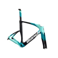 Bianchi Aquila Cv 2021 Road Frame Bianchi Aquila Cv 2021 Road Frame