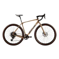 Bianchi Arcadex Comp Apex Eagle 2025 Grussykkel Bianchi Arcadex Comp Apex Eagle 2025 Grussykkel
