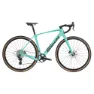 Bianchi Arcadex Comp Apex/sx Eagle 12s Fulcrum Lite Er 2025 Grussykkel, Ck16 / graphite glossy, Gravel sykkel