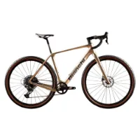 Bianchi Arcadex Comp Grx610 1x12s Fulcrum Lite Er 2025 Grussykkel Bianchi Arcadex Comp Grx610 1x12s Fulcrum Lite Er 2025 Grussykkel