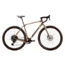 Bianchi Arcadex Comp Grx610 1x12s Fulcrum Lite Er 2025 Grussykkel, Gravel sykkel