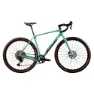 Bianchi Arcadex Comp Grx610 1x12s Velomann V24g 2025 Grussykkel, Gravel sykkel