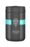 Bianchi Box Tecnicoi Sykkelflaske
