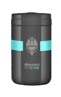 Bianchi Box Tecnicoi Sykkelflaske Bianchi Box Tecnicoi Sykkelflaske