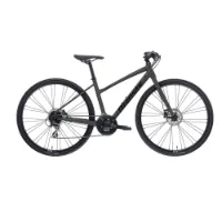 Bianchi C-sport 1 Altus 2024 Sykkel Bianchi C-sport 1 Altus 2024 Sykkel