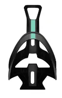 Bianchi Delta Flaskestativ