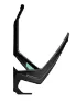 Bianchi Delta Flaskestativ, Black matt / celeste ck16, One Size