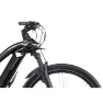 Bianchi E-omnia T Type Step-trough Xt Rd-m8100-sgs 2022 Elektrisk Sykkel, Elsykkel