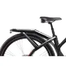 Bianchi E-omnia T Type Step-trough Xt Rd-m8100-sgs 2022 Elektrisk Sykkel, Elsykkel