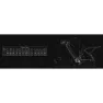 Bianchi E-omnia T Type Step-trough Xt Rd-m8100-sgs 2022 Elektrisk Sykkel, Elsykkel