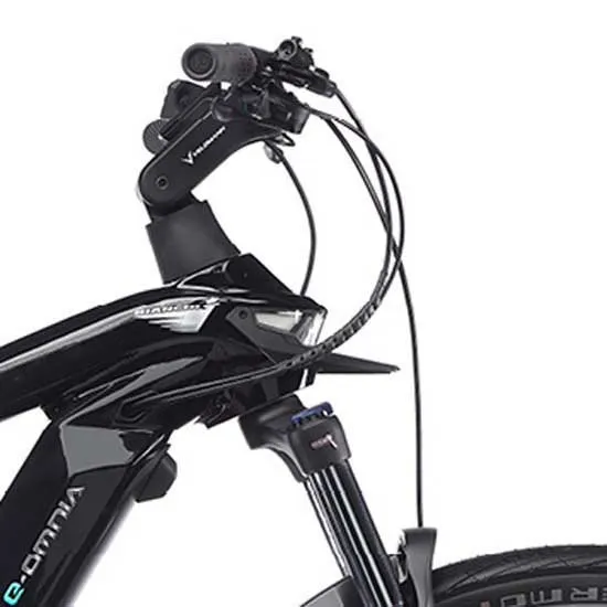 Bianchi E-omnia T Type Step Trough Xt Rd-m8100-sgs 2023 Elektrisk Sykkel, Elsykkel Bianchi E-omnia T Type Step Trough Xt Rd-m8100-sgs 2023 Elektrisk Sykkel, Elsykkel