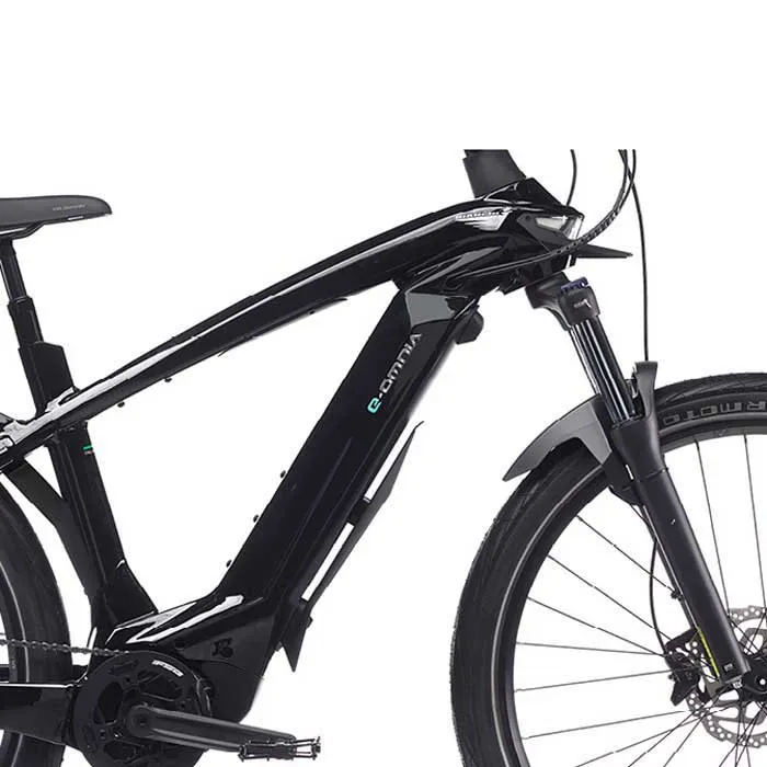 Bianchi E-omnia T Type Step Trough Xt Rd-m8100-sgs 2023 Elektrisk Sykkel, Elsykkel Bianchi E-omnia T Type Step Trough Xt Rd-m8100-sgs 2023 Elektrisk Sykkel, Elsykkel
