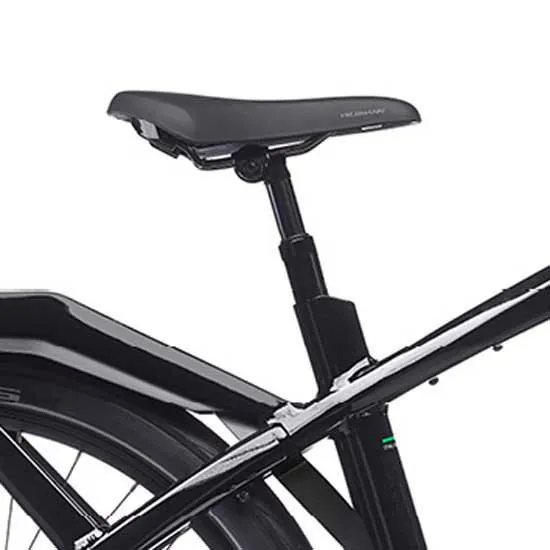 Bianchi E-omnia T Type Step Trough Xt Rd-m8100-sgs 2023 Elektrisk Sykkel, Elsykkel Bianchi E-omnia T Type Step Trough Xt Rd-m8100-sgs 2023 Elektrisk Sykkel, Elsykkel