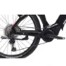 Bianchi E-omnia T Type Step Trough Xt Rd-m8100-sgs 2023 Elektrisk Sykkel, Elsykkel