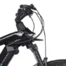 Bianchi E-omnia T Type Step Trough Xt Rd-m8100-sgs 2023 Elektrisk Sykkel, Elsykkel