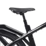 Bianchi E-omnia T Type Step Trough Xt Rd-m8100-sgs 2023 Elektrisk Sykkel, Elsykkel
