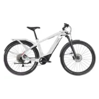 Bianchi E-omnia T Type Xt Rd-m8100-sgs 2022 Elektrisk Sykkel