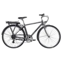Bianchi E-spillo Classic G Altus 2022 Elektrisk Sykkel Bianchi E-spillo Classic G Altus 2022 Elektrisk Sykkel