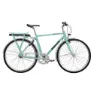 Bianchi E-spillo Classic G Altus 2022 Elektrisk Sykkel, Elsykkel