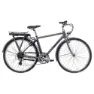 Bianchi E-spillo Classic Vb Altus 2023 E-sykkel, Elsykkel