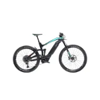 Bianchi E-suv Adventure 29/27.5´´ Gx Eagle 2024 Elektrisk Terrengsykkel Bianchi E-suv Adventure 29/27.5´´ Gx Eagle 2024 Elektrisk Terrengsykkel