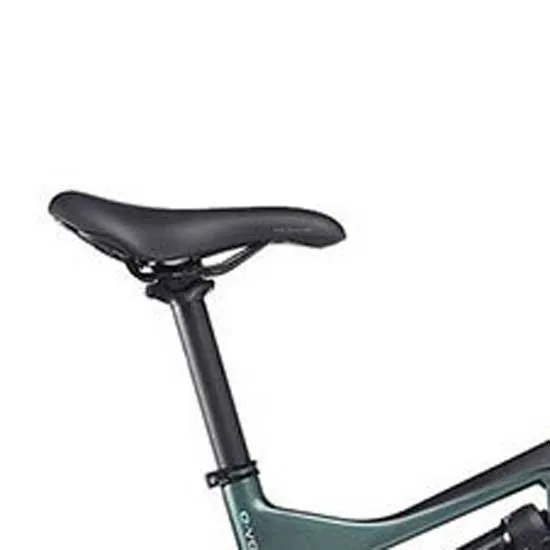 Bianchi E-vertic Ft-type 29´´ Sx Eagle 2023 Elektrisk Terrengsykkel, Elsykkel Bianchi E-vertic Ft-type 29´´ Sx Eagle 2023 Elektrisk Terrengsykkel, Elsykkel