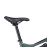 Bianchi E-vertic Ft-type 29´´ Sx Eagle 2023 Elektrisk Terrengsykkel, Elsykkel