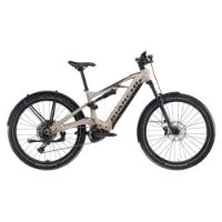 Bianchi E-vertic Ft-type 29´´ Sx Eagle 2024 Elektrisk Sykkel