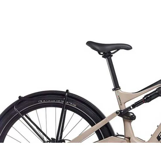 Bianchi E-vertic Ft-type 29´´ Sx Eagle 2024 Elektrisk Sykkel, Stone gold / graphite matt, XL, 625Wh, Elsykkel Bianchi E-vertic Ft-type 29´´ Sx Eagle 2024 Elektrisk Sykkel, Stone gold / graphite matt, XL, 625Wh, Elsykkel