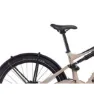 Bianchi E-vertic Ft-type 29´´ Sx Eagle 2024 Elektrisk Sykkel, Stone gold / graphite matt, XL, 625Wh, Elsykkel