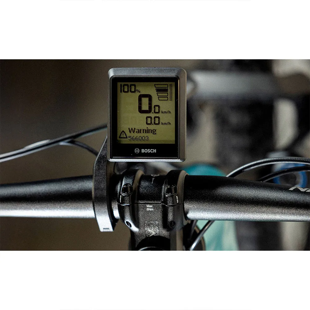 Bianchi E-vertic Fx 9.2 29´´ Sx Eagle 2025 Elektrisk Terrengsykkel, Elsykkel