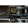 Bianchi E-vertic Fx 9.2 29´´ Sx Eagle 2025 Elektrisk Terrengsykkel, Elsykkel