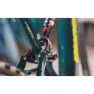 Bianchi E-vertic Fx 9.2 29´´ Sx Eagle 2025 Elektrisk Terrengsykkel, Elsykkel