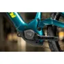 Bianchi E-vertic Fx 9.2 29´´ Sx Eagle 2025 Elektrisk Terrengsykkel, Elsykkel