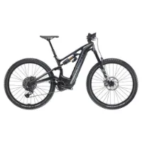 Bianchi E-vertic Fx Pro 29´´ Gx/nx Eagle 2023 Elektrisk Terrengsykkel Bianchi E-vertic Fx Pro 29´´ Gx/nx Eagle 2023 Elektrisk Terrengsykkel