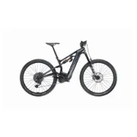 Bianchi E-vertic Fx Pro 29´´ Sx Eagle 2023 Elektrisk Terrengsykkel