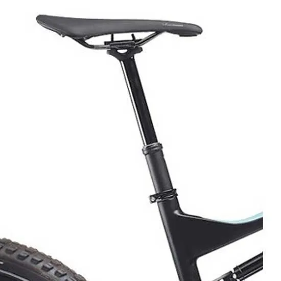Bianchi E-vertic Fx Type 29´´ Gx/nx Eagle 2023 Elektrisk Terrengsykkel, Elsykkel