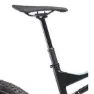 Bianchi E-vertic Fx Type 29´´ Gx/nx Eagle 2023 Elektrisk Terrengsykkel, Elsykkel