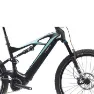 Bianchi E-vertic Fx Type 29´´ Gx/nx Eagle 2023 Elektrisk Terrengsykkel, Elsykkel