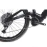 Bianchi E-vertic Fx Type 29´´ Gx/nx Eagle 2023 Elektrisk Terrengsykkel, Elsykkel