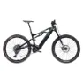 Bianchi E-vertic Fx-type 29´´ Nx Eagle 2024 Elektrisk Terrengsykkel, Elsykkel