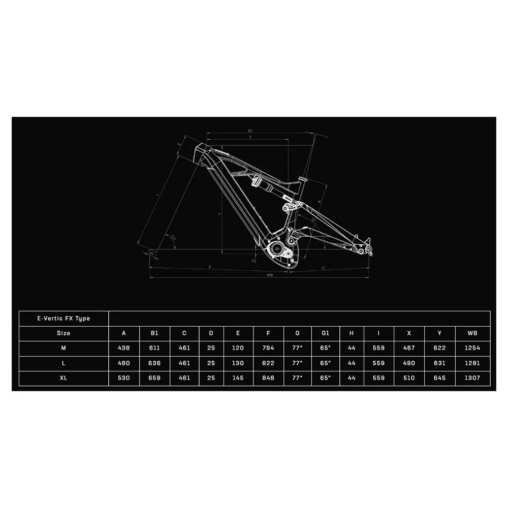 Bianchi E-vertic Fx-type 29´´ Nx Eagle 2024 Elektrisk Terrengsykkel, Elsykkel Bianchi E-vertic Fx-type 29´´ Nx Eagle 2024 Elektrisk Terrengsykkel, Elsykkel